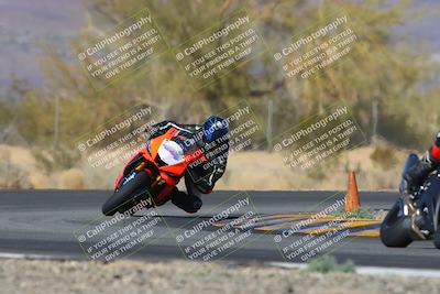 media/Feb-05-2023-SoCal Trackdays (Sun) [[b2340e6653]]/Turn 6 (2pm)/